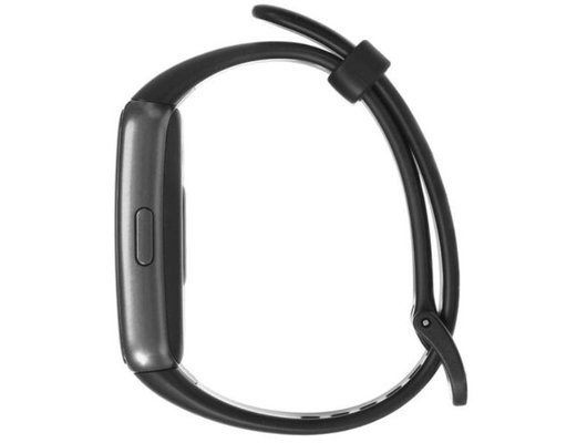 Фитнес-браслет HUAWEI BAND 6