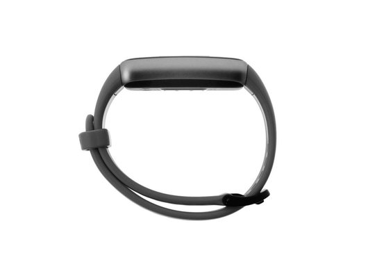 Фитнес-браслет HUAWEI BAND 6