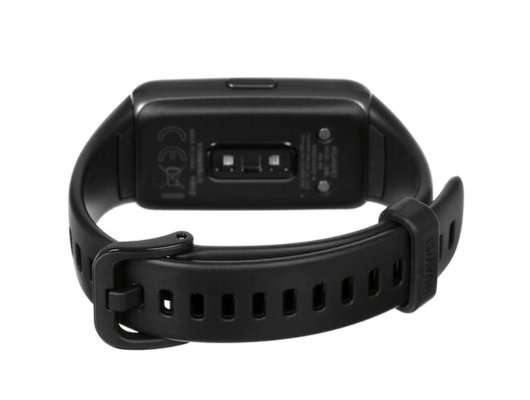 Фитнес-браслет HUAWEI BAND 6