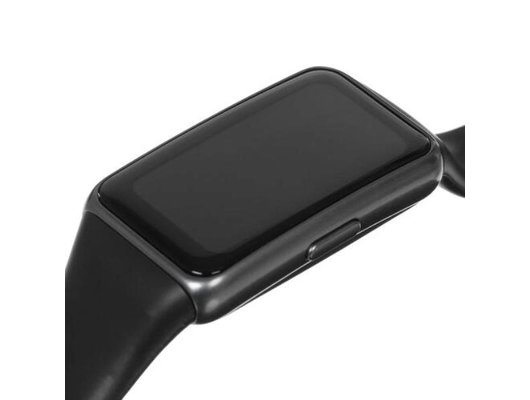 Фитнес-браслет HUAWEI BAND 6