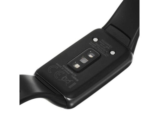 Фитнес-браслет HUAWEI BAND 6
