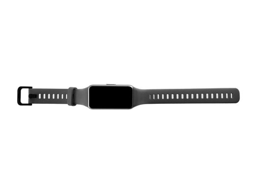 Фитнес-браслет HUAWEI BAND 6