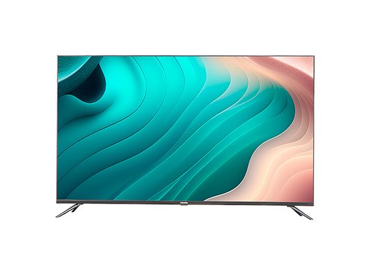 4K (Ultra HD) Smart телевизор DOFFLER 65KUS86