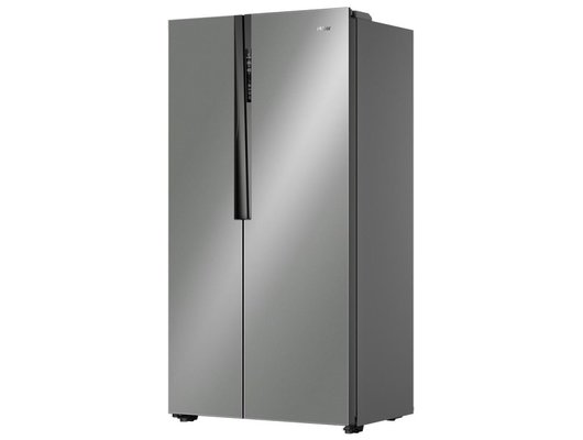 HAIER HRF-523DS6RU