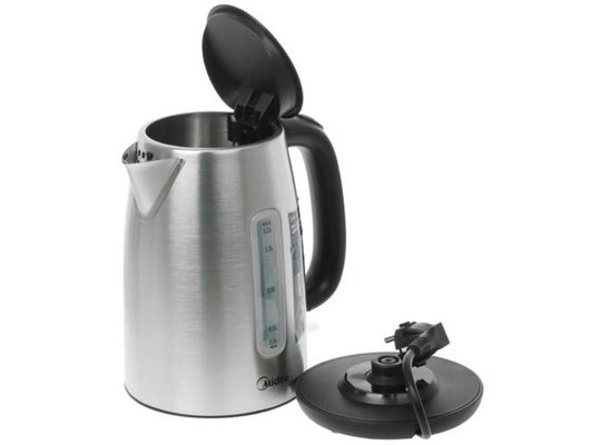 Чайник электрический Midea MK-8028