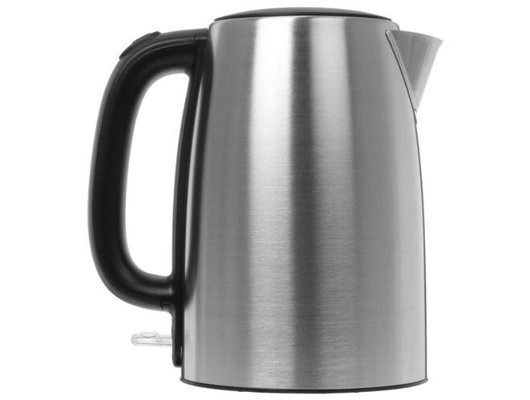 Чайник электрический Midea MK-8028