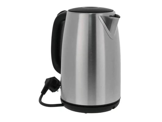 Чайник электрический Midea MK-8028