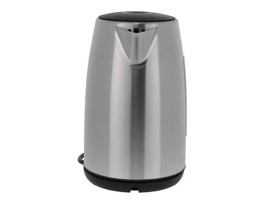 Чайник электрический Midea MK-8028