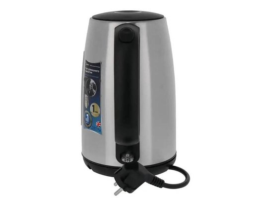 Чайник электрический Midea MK-8028