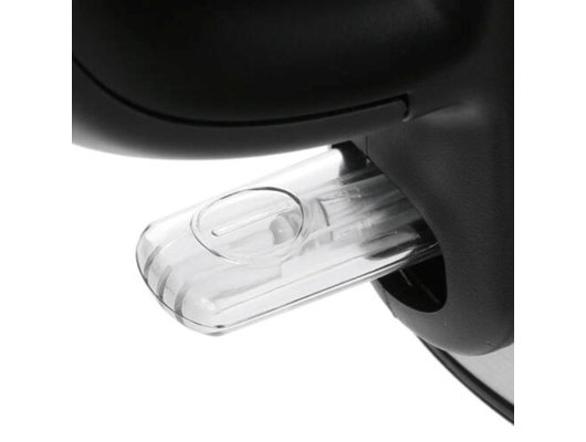 Чайник электрический Midea MK-8028