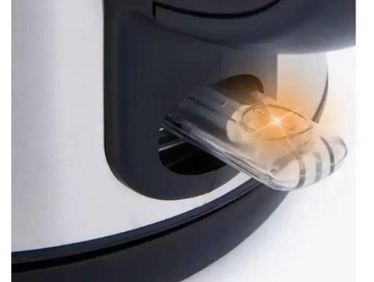 Чайник электрический Midea MK-8028