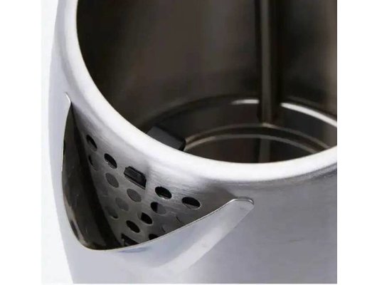 Чайник электрический Midea MK-8028