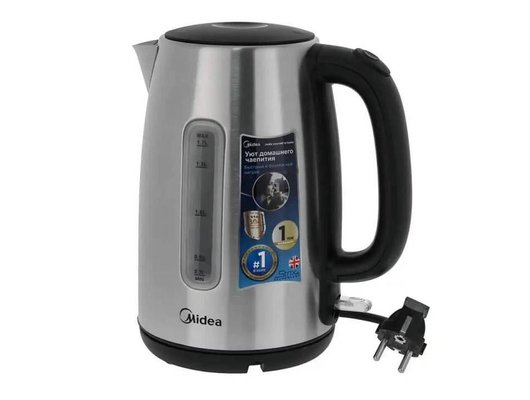 Чайник электрический Midea MK-8028