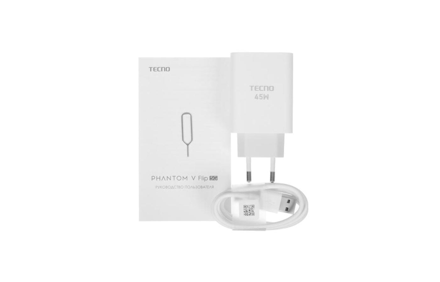 Techno phantom v flip 2. Techno phantom v flip 2