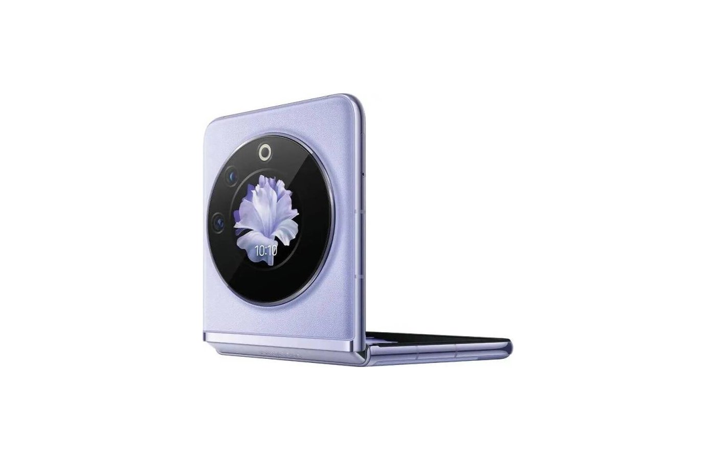 Смартфон tecno phantom v flip 2 5g. Смартфон tecno phantom v flip 2 5g