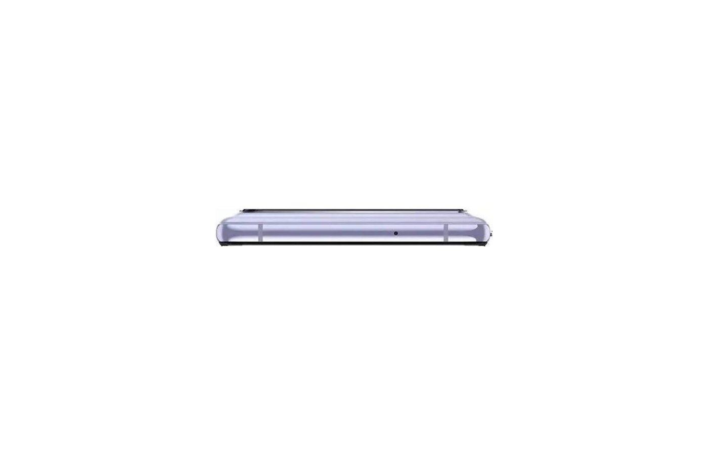 V flip. Смартфон Realme c31 4/64gb, серебристый. Смартфон Realme c31 3/32gb Silver. Techno Spark 10 4 128. Spark 10 4/128gb