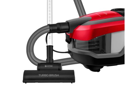 Пылесос VITEK VT-1830