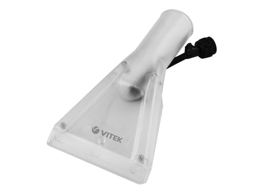 Пылесос VITEK VT-1830