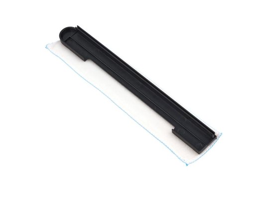 Пылесос VITEK VT-1830