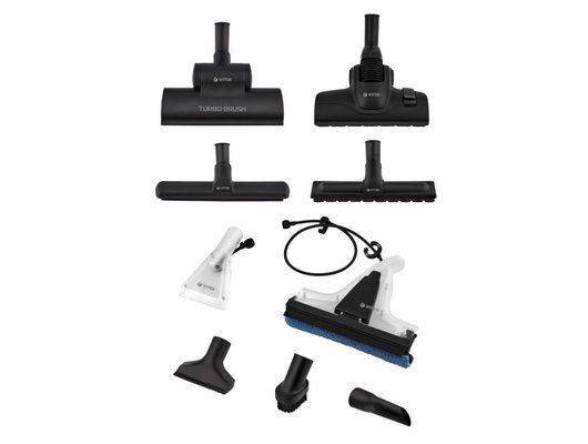 Пылесос VITEK VT-1830