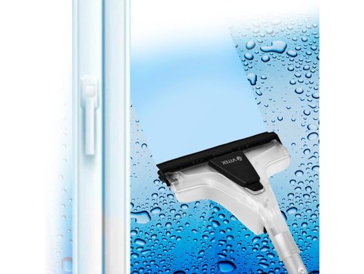 Пылесос VITEK VT-1830