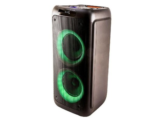Музыкальный центр AIWA CAS-500