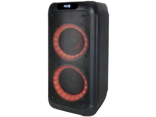 Музыкальный центр AIWA CAS-500