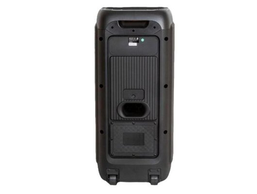 Музыкальный центр AIWA CAS-500