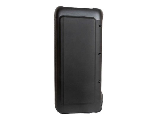 Музыкальный центр AIWA CAS-500