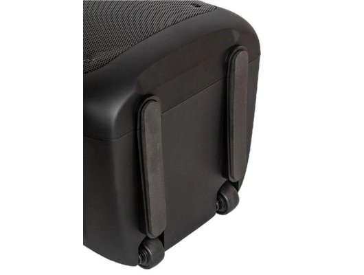 Музыкальный центр AIWA CAS-500
