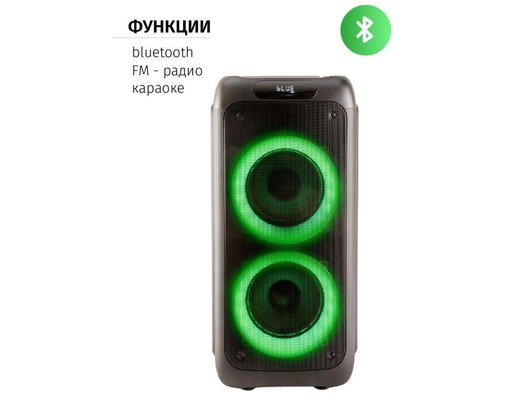 Музыкальный центр AIWA CAS-500