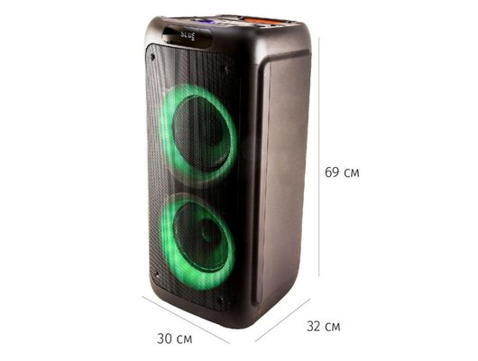 Музыкальный центр AIWA CAS-500