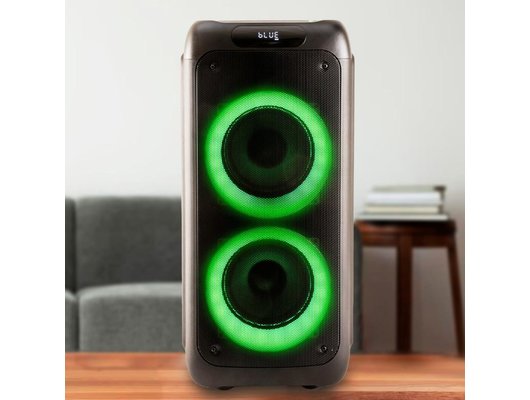 Музыкальный центр AIWA CAS-500