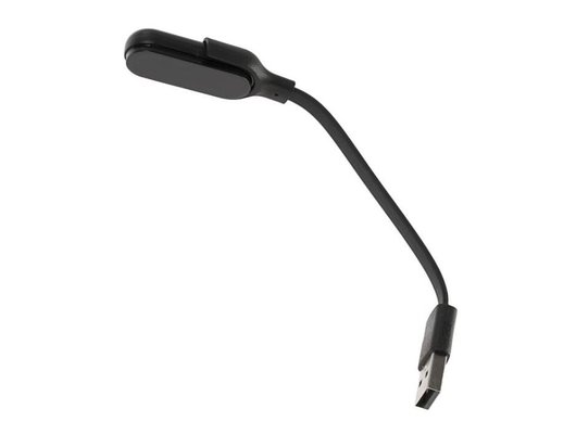 Фитнес-браслет Smarterra FitMaster 2 фиолетовый