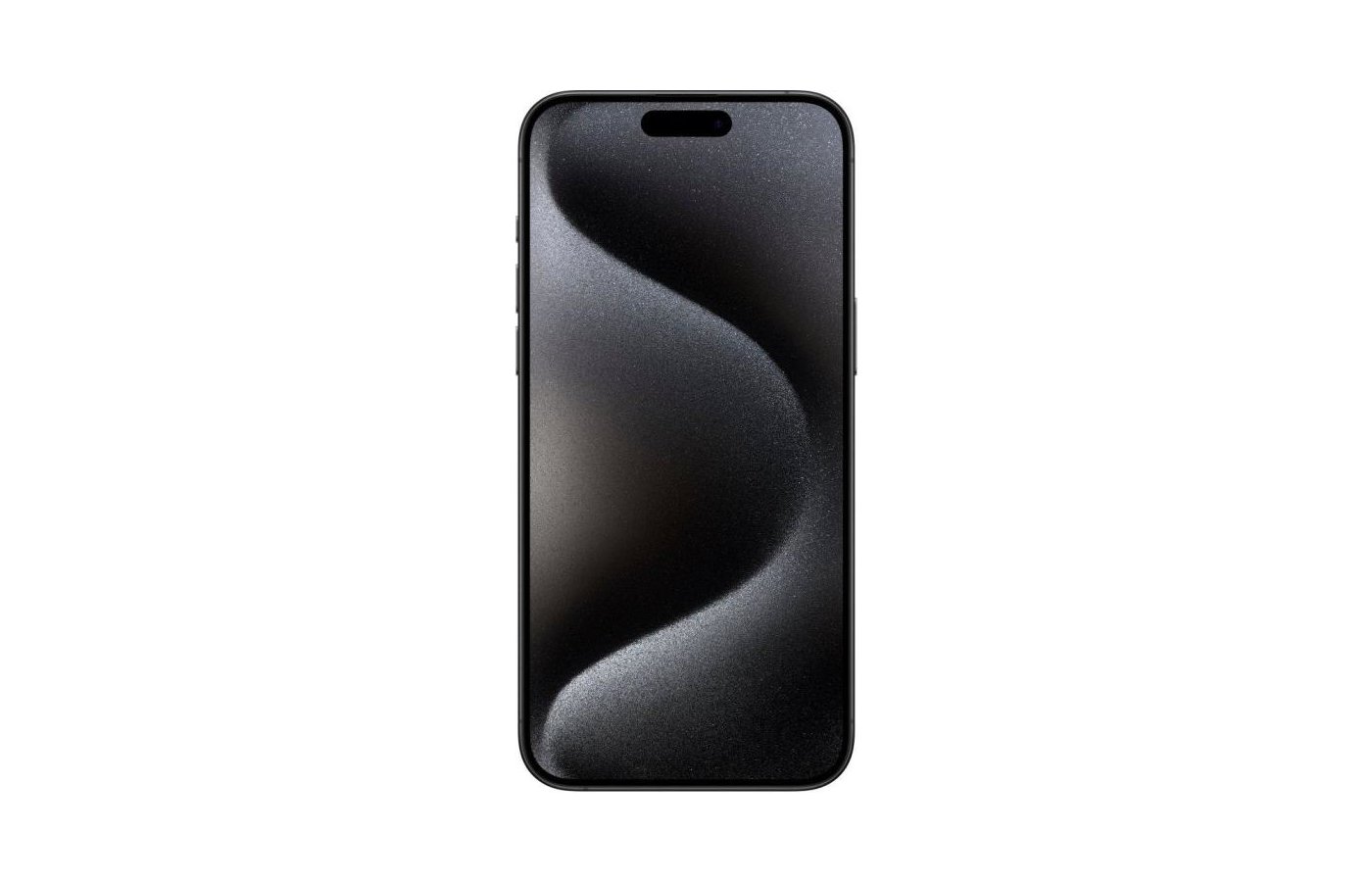 Смартфон Apple iPhone 15 Pro Max 512Gb Black Titanium (ПИ) - купить в  интернет-магазине RBT.ru. Цены, отзывы, характеристики и доставка в  Челябинске