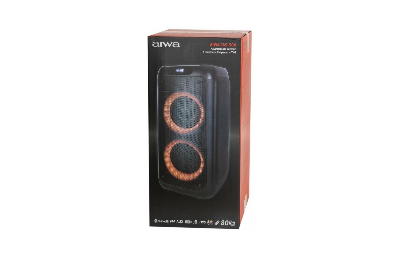 Aiwa cas. Мидисистемы Aiwa CAS-500. Aiwa CAS-500 колонка. Акустика 1.0 Aiwa CAS-1251 120 Вт. Aiwa CAS 650.