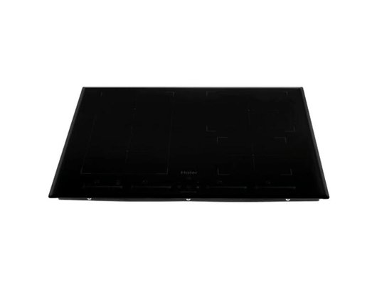 Варочная панель HAIER HHY-Y64BFVB