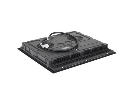 Варочная панель HAIER HHY-Y64BFVB