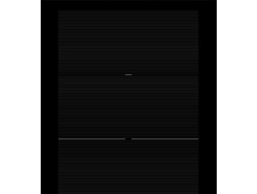 Варочная панель HAIER HHY-Y64WBFLB