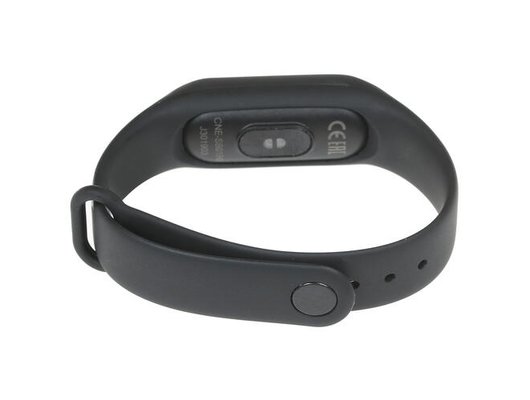 Фитнес-браслет CANYON CNE-SB01BN