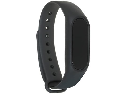 Фитнес-браслет CANYON CNE-SB01BN