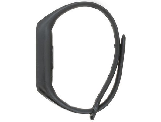 Фитнес-браслет CANYON CNE-SB01BN