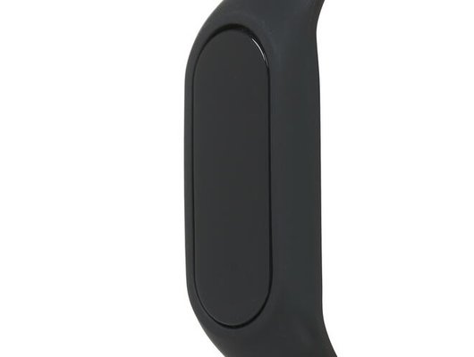 Фитнес-браслет CANYON CNE-SB01BN