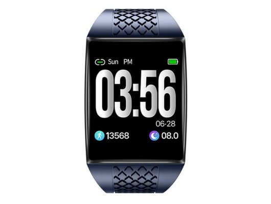 Фитнес-браслет DENN FIT 3