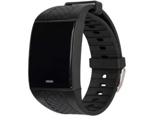 Фитнес-браслет DENN FIT 3