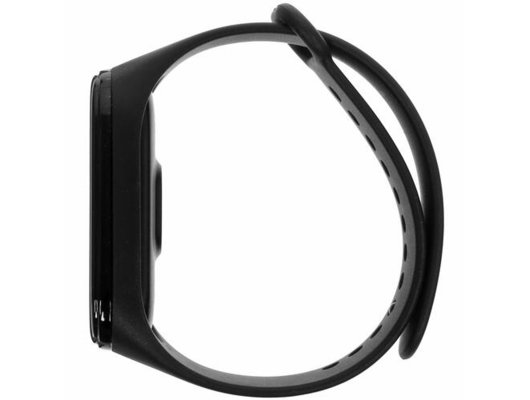 Фитнес-браслет BQ FIT 2.0