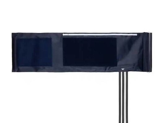 Тонометр CS Medica CS-105