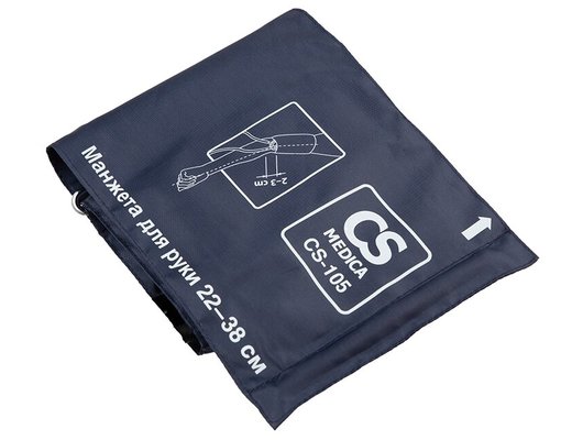 Тонометр CS Medica CS-105