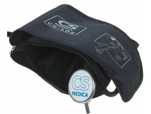 Тонометр CS Medica CS-105