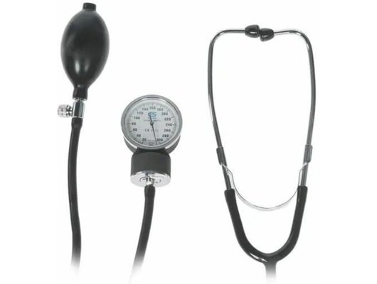 Тонометр CS Medica CS-105